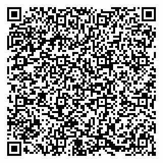 vCard 79890045552