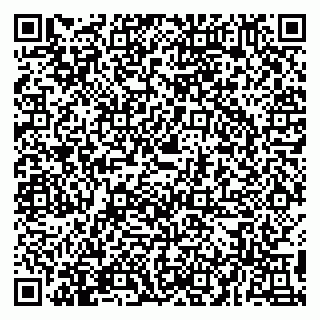 vCard 79890045554