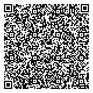 vCard 79890045593