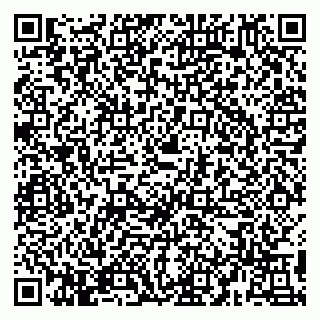 vCard 79890045596