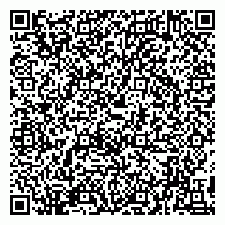 vCard 79890045643