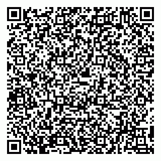 vCard 79890045652