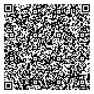 vCard 79890045656
