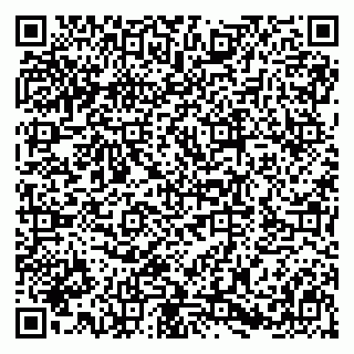 vCard 79890045663