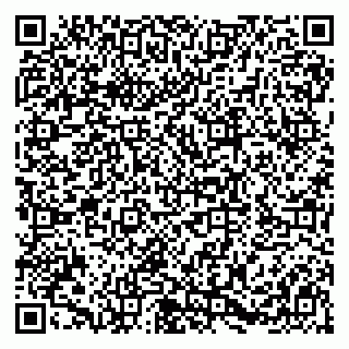 vCard 79890045673