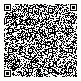 vCard 79890045682