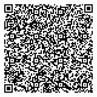vCard 79890045683