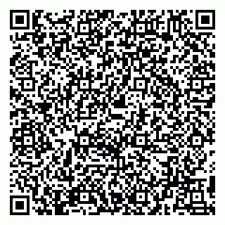 vCard 79890045686