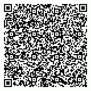 vCard 79890045693