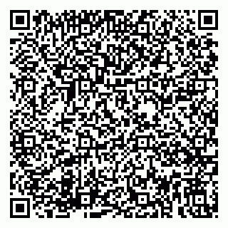 vCard 79890045697