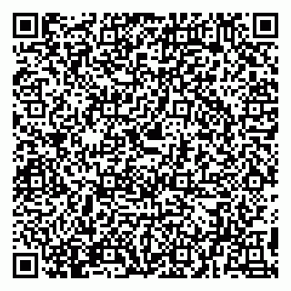 vCard 79890045705