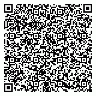 vCard 79890045708
