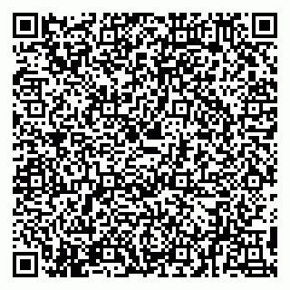 vCard 79890045720