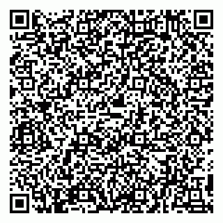 vCard 79890045751