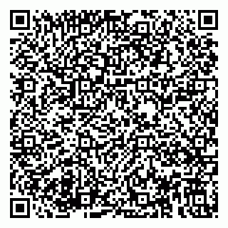 vCard 79890045752