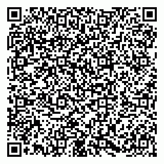 vCard 79890045786
