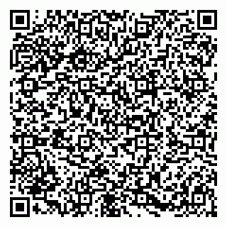 vCard 79890045802