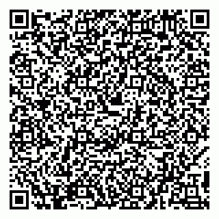 vCard 79890045809