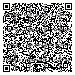vCard 79890045812