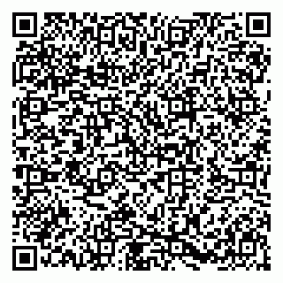 vCard 79890045826