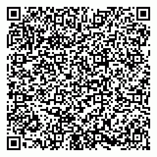 vCard 79890045877