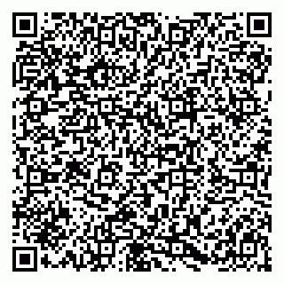 vCard 79890045883