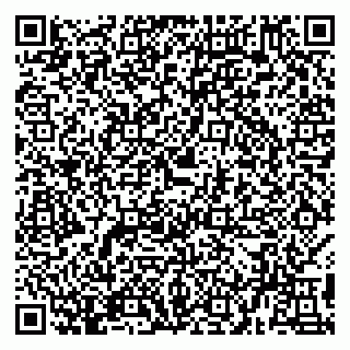 vCard 79890045892