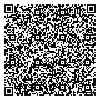 vCard 79890045895