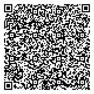 vCard 79890045902