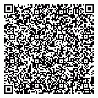 vCard 79890045926