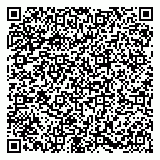 vCard 79890045929