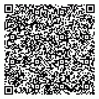 vCard 79890045936