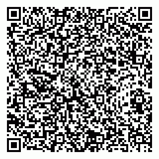 vCard 79890045950