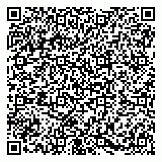 vCard 79890045962