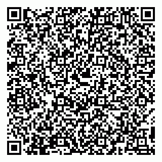 vCard 79890045985