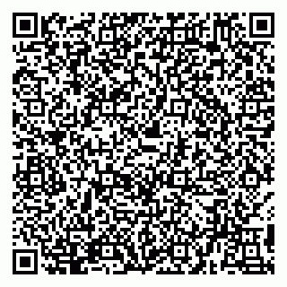 vCard 79890045992