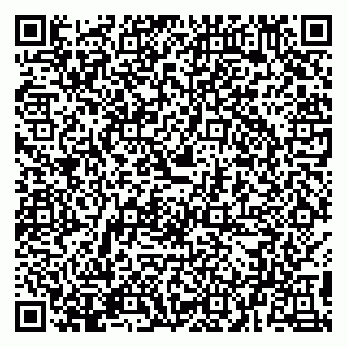 vCard 79890046005