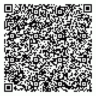 vCard 79890046014