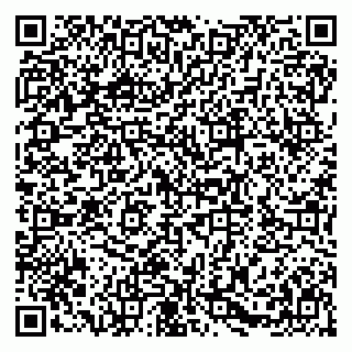 vCard 79890046045