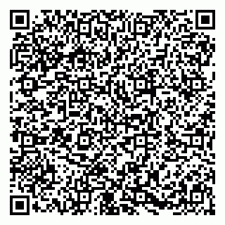 vCard 79890046071