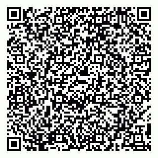vCard 79890046089