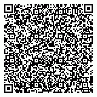vCard 79890046090