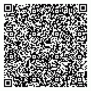 vCard 79890046121