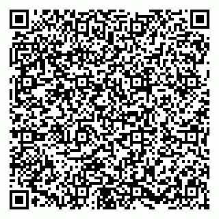 vCard 79890046131