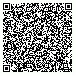 vCard 79890046136