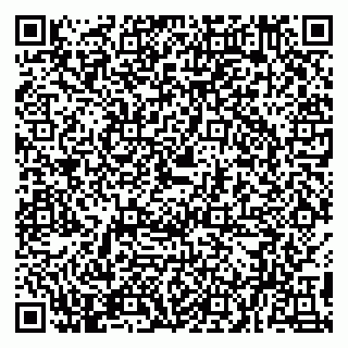 vCard 79890046151