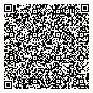 vCard 79890046158