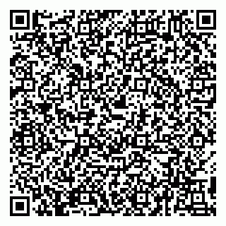 vCard 79890046166