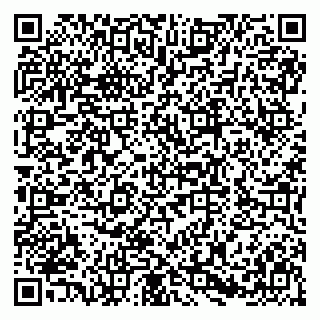 vCard 79890046167