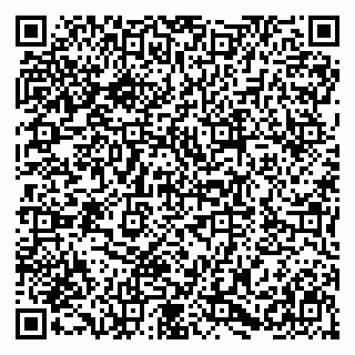 vCard 79890046196